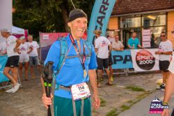 2024-08-24 KTRE 2024 -181315-DSC_6256